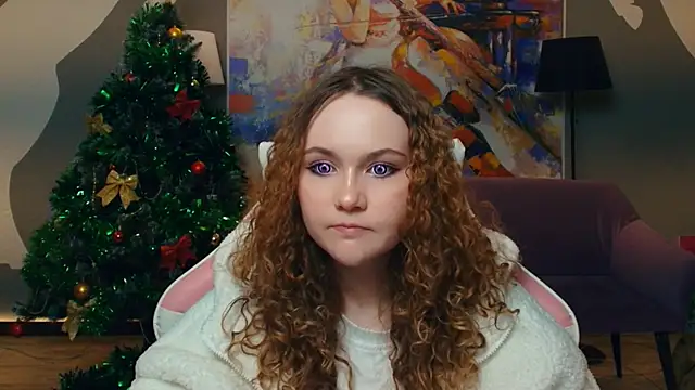 دردشة PaulFalha الجنسية المباشرة