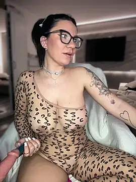 _Annelisse_ Obrolan Langsung XXX