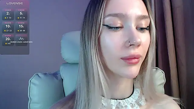 Des_chn Live XXX chat