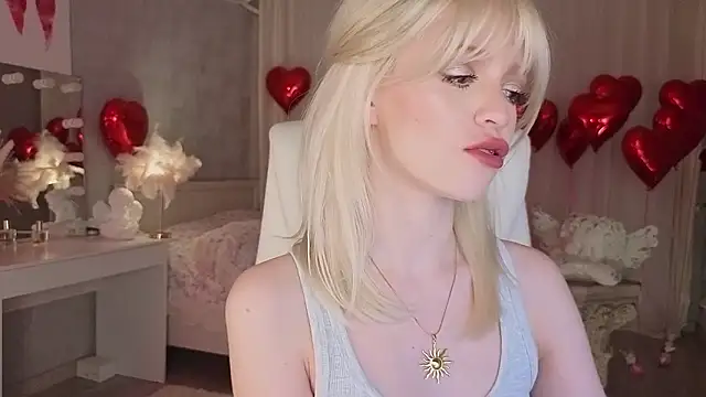 Živý XXX chat I_am_joss