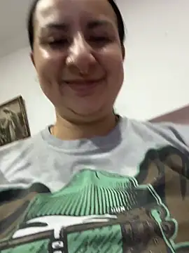 دردشة Abril_Luv الجنسية المباشرة