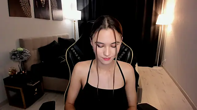 EllaCurtisn Live XXX chat