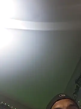 Dunkas69 webkamerás műsora