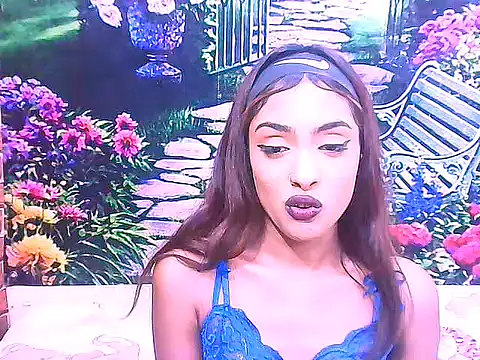 IndianPretty14u2LuvのライブXXXチャット