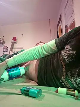 BigDDave6979: вебкам-шоу