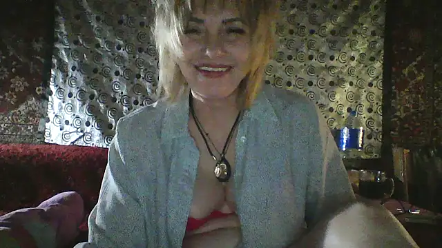 แชท XXX สดของ Lia_Ray