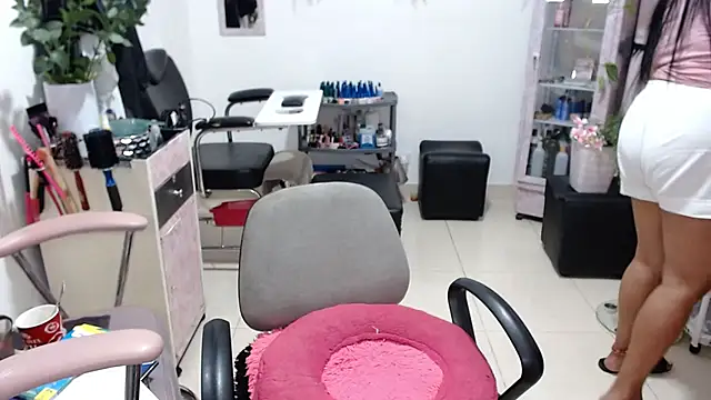 titsbiglovers Live XXX-Chat