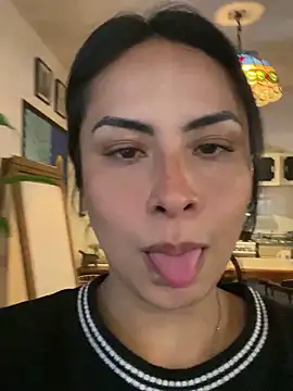 Effyvice13 Live XXX-Chat