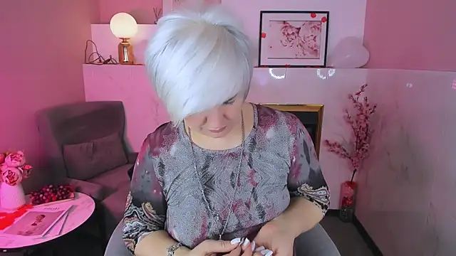 Chatroom XXX en direct de CarmenSoft