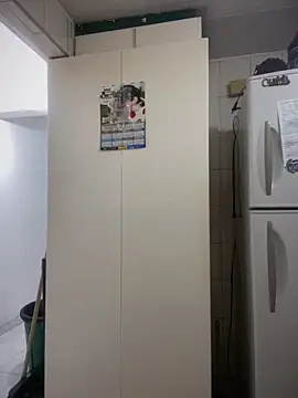 carolina16love's Live XXX Chat