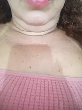 SOLTEIRASIGILO's Live XXX Chat