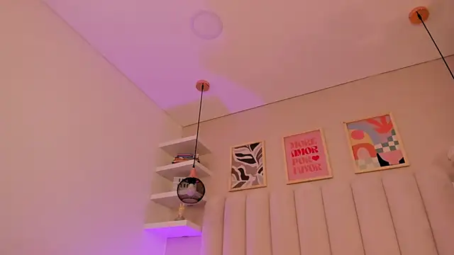 cute__cherry_'s Live XXX Chat