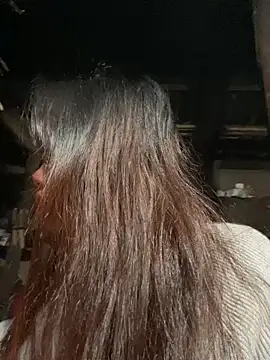 beobeo_2xx Show Webcam