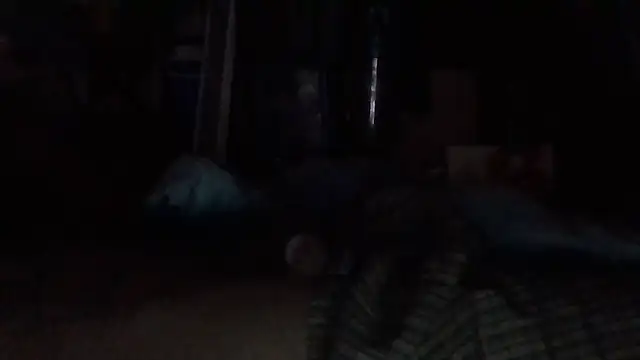 81grandplusthis' Webcam Show