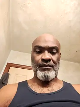 sinnernoirn Live XXX chat