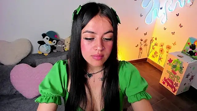 lilielou_: απευθείας συνομιλία ΧΧΧ