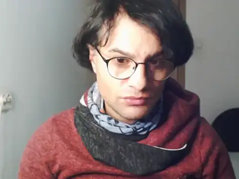 wildpussycat23n Live XXX chat