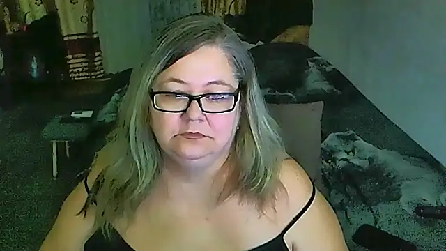 sex2 Chat XXX in diretta