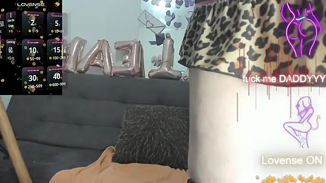 Chat XXX ao vivo de esmeraldamfc