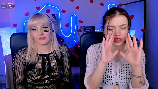 isabel_wave Chat XXX live