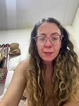 miss_hanna07 – Live XXX-chat