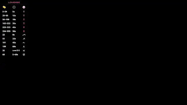 Alice_ShyFox ওয়েবক্যাম শো