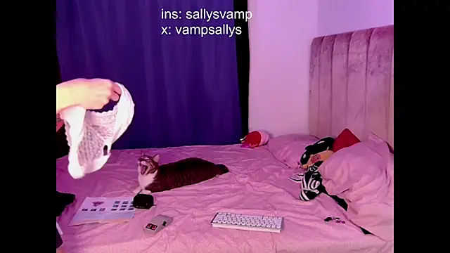 galatea_tantric Live XXX-chat