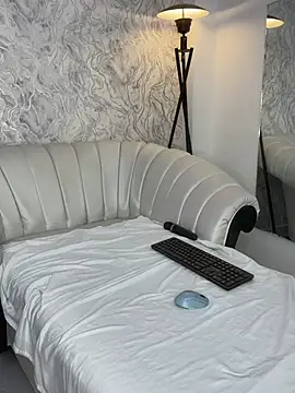 Sara_Gomez Live XXX-chat