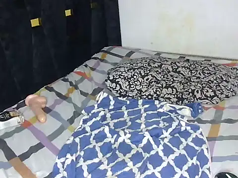 Show webcam de Livhornyy