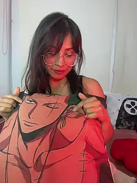 Jade_Zephyra Live XXX-chat