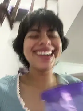 Eva_Feller69 现场XXX聊天