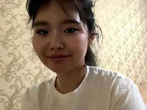 Roximnemeni 现场XXX聊天