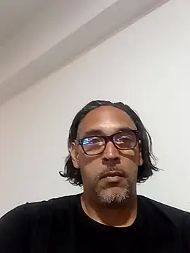 Big_vittollon Webbikameraesitys