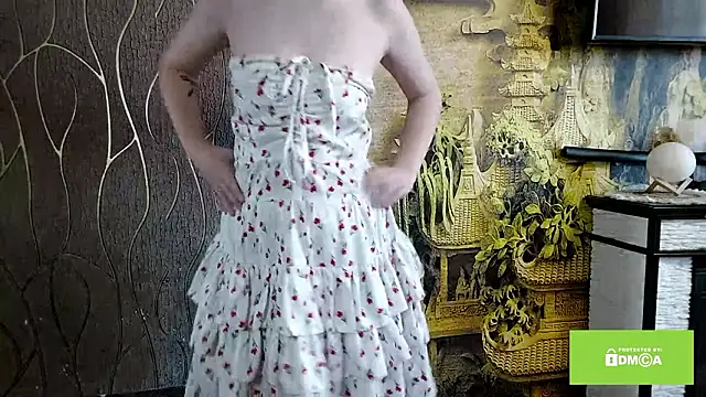 sewsewsewe Show in webcam