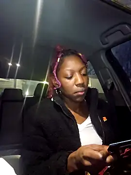 Czat XXX na żywo – oliviaprettypussy