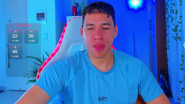 petter_coleman_: απευθείας συνομιλία ΧΧΧ