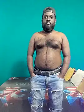 Rayansmith_ Obrolan Langsung XXX