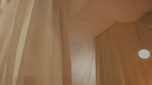 arizonasunrise – Naživo XXX chat