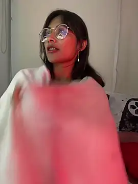 Jade_Zephyra Live XXX Chat