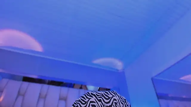 Chat XXX en directo de revenmiller_