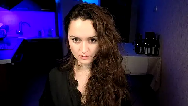 Sembang XXX Secara Langsung Cerann1