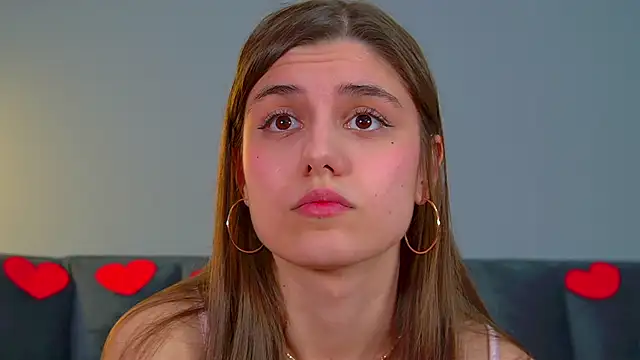 ArianaAllens Chat XXX live