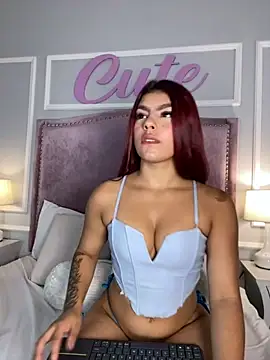 Sembang XXX Secara Langsung LolaSteven