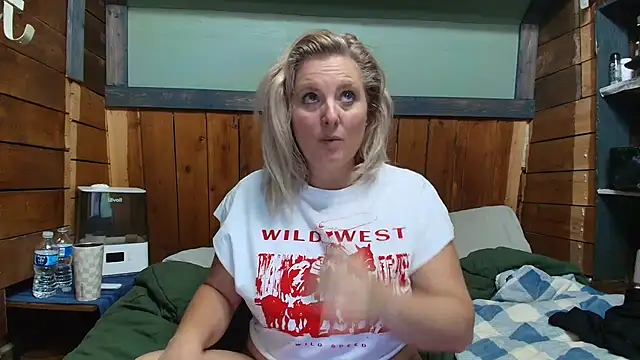 lisaxlovexxx Live XXX Chat