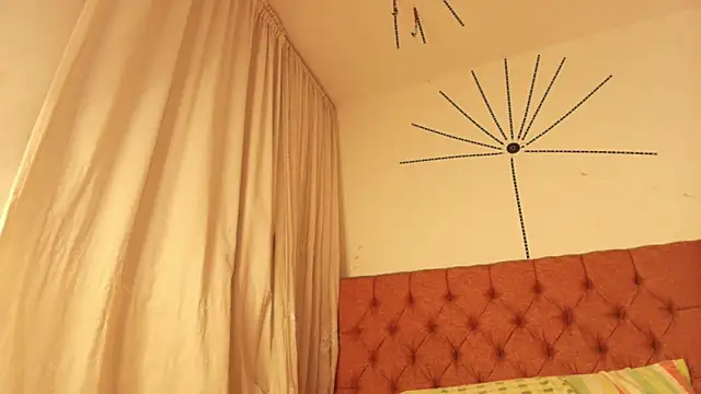 دردشة kathleen_brown الجنسية المباشرة