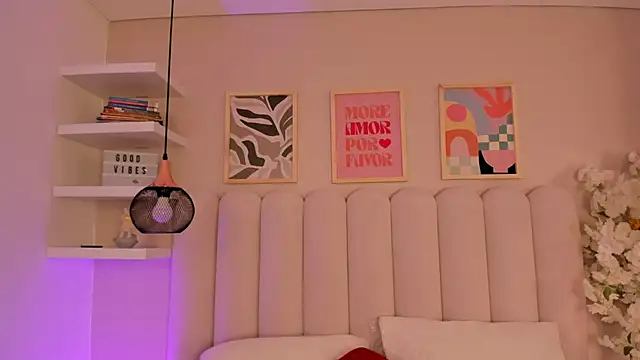 دردشة cute__cherry_ الجنسية المباشرة