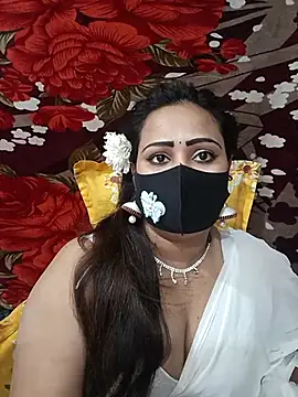 Mow_955's Webcam Show