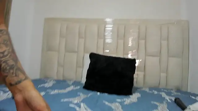 Chat +18 de 14_Dulce ao vivo