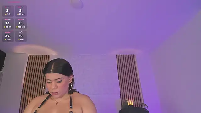 دردشة valeria_acosta_ الجنسية المباشرة