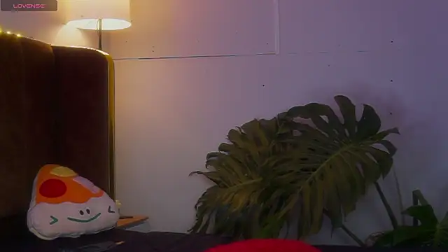 laybunny1 라이브 XXX 채팅